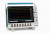 MSO54 5-BW-500, Осциллограф смешанных сигналов цифровой, 4 канала x 500МГц (Госреестр РФ)