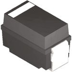 GF1G, DIODE, FAIRCHILD