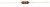 PR01000101001JR500