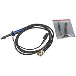 HP-2100, Щуп к осциллографу с делителем 1:10 100МГц