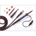 HP-2100, Щуп к осциллографу с делителем 1:10 100МГц