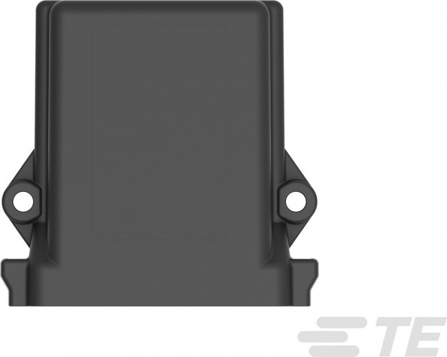 1-1761686-5, Headers &amp; Wire Housings IDC HDR P 50 ST.06