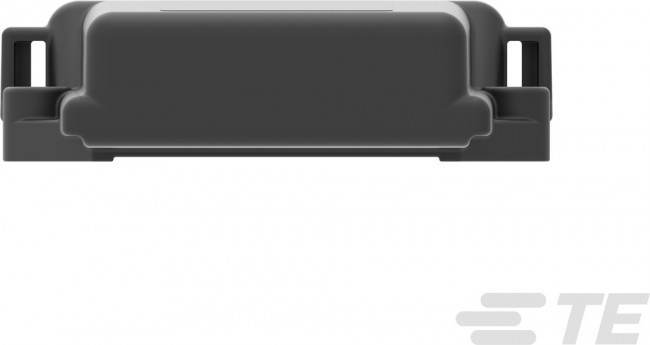 1-1761686-5, Headers &amp; Wire Housings IDC HDR P 50 ST.06