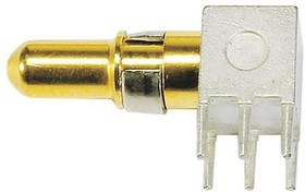 09030006127, DIN 41612 Connectors DIN-SIGNAL HI CURRNT ML 40A SOLDER
