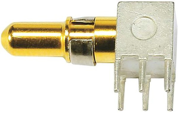 09030006127, DIN 41612 Connectors DIN-SIGNAL HI CURRNT ML 40A SOLDER