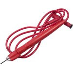 UT-L17, Щуп для мультиметра с подсветкой (OBSOLETE)