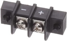 38719-0025, Barrier Terminal Blocks SR BTS PC 10A 2 ASY R BTS PC 10A 2 ASY F