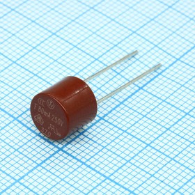 37000800000, 0.08А быстр.