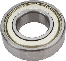 Подшипник 6205-2Z