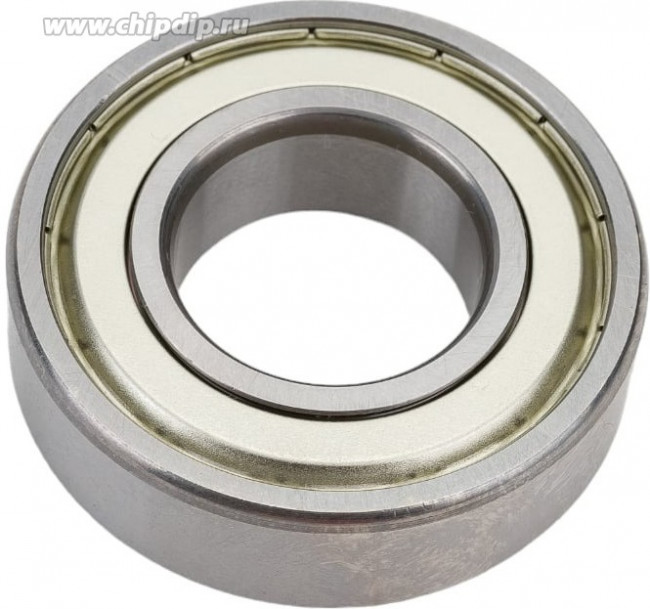 Подшипник 6205-2Z