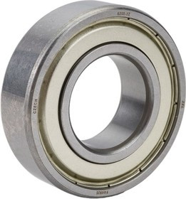 Подшипник 6205-2Z