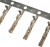M20-1160042, Headers &amp; Wire Housings FEMALE CRIMP CONTACT 2.54MM