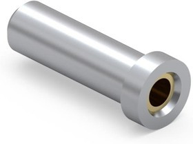 0292-0-15-01-06-27-10-0, IC &amp; Component Sockets SOCK PC SOLDER MOUNT