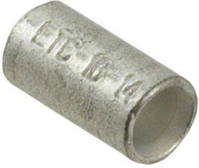 0192050001, Terminals PRLL-SPL 16-14 N-I SN