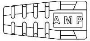 520851-1