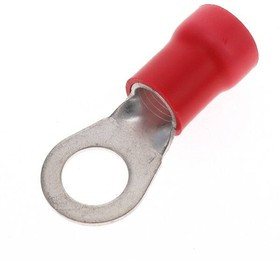 PV2-12R-XY PV2-12R-XY