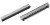 FI-RE51S-HF, FFC &amp; FPC Connectors RCPT 0.5MM 51POS SMD R/A