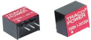 TSRN 1-2465A TSRN 1-2465A