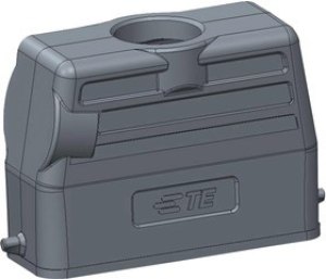 T1329160120-000 T1329160120-000