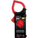 79132, Токовые клещи цифровые KT 266C PROLINE