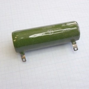 ПЭВ-50 2.0К +10% ПЭВ-50 2.0К +10%
