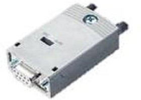 154039-E, CAN BUS MAX, EXTERNAL SWITCH