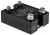 SC864110, SC8 Series Solid State Relay, 50 A Load, Panel Mount, 520 V rms Load, 30 V dc Control