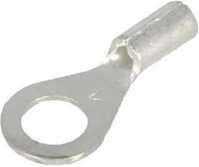 8202, Terminals #10 RING TERMINAL