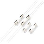 0477005.MXP, Fuse Cartridge Slow Blow Acting 5A 500V Holder Cartridge 5 X 20mm Ceramic Bulk PSE/SEMK 0477005.MXP, Fuse Cartridge Slow Blow Acting 5A 500V Holder Cartridge 5 X 20mm Ceramic Bulk PSE/SEMK