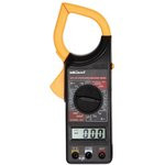 Клещи токоизмерительные М266 PROFI, 26048 6 Клещи токоизмерительные М266 PROFI, 26048 6