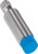 IME18-20NPOZC0S, Inductive Sensor PNP 200Hz 30V 10mA 20mm IP67 IME
