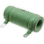 С5-35В 25Вт 10% 1 кОм, Резистор проволочный С5-35В 25Вт 10% 1 кОм, Резистор проволочный