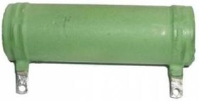 С5-35В 25Вт 10% 1 кОм, Резистор проволочный С5-35В 25Вт 10% 1 кОм, Резистор проволочный