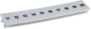 1050017:0011 1050017:0011