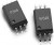 ACPL-P345-000E, Logic Output Optocouplers OPTOCOUPLER GATE DRV, LF