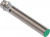 IFRM06P17A1/S35, Датчик: индуктивный, Конф.выхода: PNP / NO, 0-2мм, 10-30ВDC, IP67