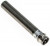 IFRM06P17A1/S35, Датчик: индуктивный, Конф.выхода: PNP / NO, 0-2мм, 10-30ВDC, IP67
