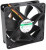 Вентилятор Sunon MEC0382V1-000U-G99 24v 5.4W 120x38 3pin