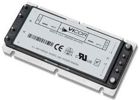 V28A15T200BL