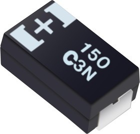 16TQC220MD3 16TQC220MD3