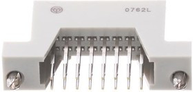 XC5K-1631-2A, DIN 41612 Connectors DIN Connector