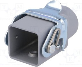 HDP24-24-35PN, Automotive Connectors RECP ASM HDP24-24-35PN, Automotive Connectors RECP ASM