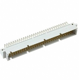 86093967113H55ELF, DIN 41612 Connectors 96P RA HEADER STYLE C 86093967113H55ELF, DIN 41612 Connectors 96P RA HEADER STYLE C