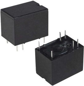 HK4100F-DC5V-SHG HKE