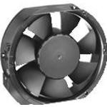 Вентилятор Ebmpapst 6424 172х150х51мм 24V 17W