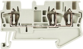 56.702.5053.0 FEED-THROUGH TERM WKF 1,5 D1/2/35