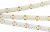 Светодиодная лента RT-A240-10mm 24V Warm2700 5 м 017428(1) Светодиодная лента RT-A240-10mm 24V Warm2700 5 м 017428(1)