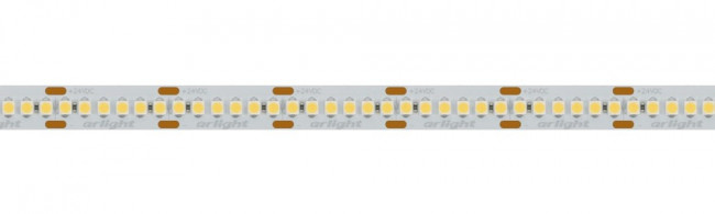 Светодиодная лента RT-A240-10mm 24V Warm2700 5 м 017428(1) Светодиодная лента RT-A240-10mm 24V Warm2700 5 м 017428(1)