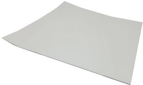 TG-A1780-150-150-2.0