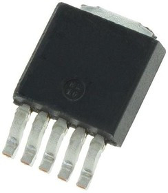 NJU77903DL3, Operational Amplifiers - Op Amps 40V 100mA 6.8 to 36V 9.5mA 100dV 200mA R